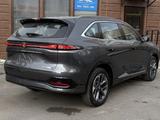 Changan CS75 Plus 2025 годаүшін10 600 000 тг. в Талдыкорган – фото 3