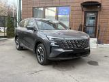 Changan CS75 Plus 2025 годаүшін10 600 000 тг. в Талдыкорган