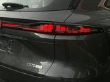 Changan CS75 Plus 2025 годаүшін10 600 000 тг. в Талдыкорган – фото 4
