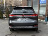 Changan CS75 Plus 2025 годаүшін10 600 000 тг. в Талдыкорган – фото 5