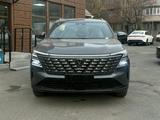 Changan CS75 Plus 2025 годаүшін10 600 000 тг. в Талдыкорган – фото 2