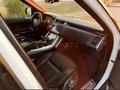 Land Rover Range Rover Sport 2016 годаүшін27 000 000 тг. в Алматы – фото 11