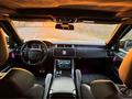Land Rover Range Rover Sport 2016 годаүшін27 000 000 тг. в Алматы – фото 12