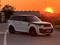 Land Rover Range Rover Sport 2016 года за 27 000 000 тг. в Алматы