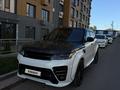 Land Rover Range Rover Sport 2016 годаүшін27 000 000 тг. в Алматы – фото 7