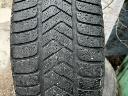 ОДИНОЧКА245/45/19PIRELLI за 50 000 тг. в Караганда