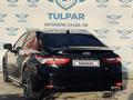 Toyota Camry 2020 годаүшін13 500 000 тг. в Актау – фото 2