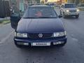 Volkswagen Passat 1995 годаүшін1 600 000 тг. в Шымкент