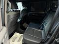 Lexus GX 550 2025 года за 59 000 000 тг. в Алматы – фото 5