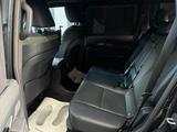 Lexus GX 550 2025 года за 59 000 000 тг. в Алматы – фото 5