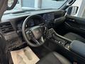 Lexus GX 550 2025 года за 59 000 000 тг. в Алматы – фото 13