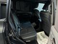Lexus GX 550 2025 года за 59 000 000 тг. в Алматы – фото 12