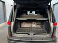 Lexus GX 550 2025 года за 59 000 000 тг. в Алматы – фото 14