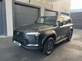 Lexus GX 550 2025 года за 59 000 000 тг. в Алматы – фото 11