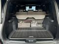 Lexus GX 550 2025 года за 59 000 000 тг. в Алматы – фото 15