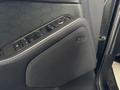 Lexus GX 550 2025 года за 59 000 000 тг. в Алматы – фото 18
