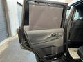 Lexus GX 550 2025 года за 59 000 000 тг. в Алматы – фото 17