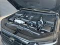 Lexus GX 550 2025 года за 59 000 000 тг. в Алматы – фото 16