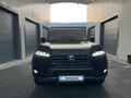 Lexus GX 550 2025 года за 59 000 000 тг. в Алматы – фото 2