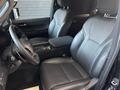 Lexus GX 550 2025 года за 59 000 000 тг. в Алматы – фото 9