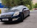 Nissan Teana 2008 годаүшін5 000 000 тг. в Атырау – фото 3