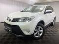 Toyota RAV4 2014 годаүшін12 200 000 тг. в Алматы