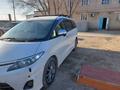 Toyota Estima 2011 годаfor4 500 000 тг. в Кызылорда – фото 3