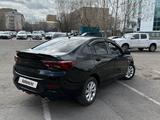 Chevrolet Onix 2023 года за 5 100 000 тг. в Астана – фото 3