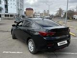 Chevrolet Onix 2023 года за 5 100 000 тг. в Астана – фото 4