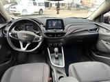 Chevrolet Onix 2023 года за 5 100 000 тг. в Астана – фото 5