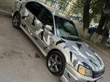 Subaru Legacy 1999 года за 2 000 000 тг. в Алматы