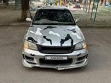 Subaru Legacy 1999 года за 2 000 000 тг. в Алматы – фото 2