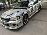 Subaru Legacy 1999 года за 2 000 000 тг. в Алматы – фото 3