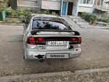 Subaru Legacy 1999 года за 2 000 000 тг. в Алматы – фото 4
