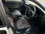 Subaru Legacy 1999 года за 2 000 000 тг. в Алматы – фото 5