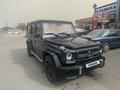 Mercedes-Benz G 63 AMG 2015 годаүшін37 000 000 тг. в Алматы