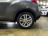 Nissan Juke 2012 годаүшін5 999 000 тг. в Кокшетау – фото 4