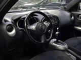 Nissan Juke 2012 года за 5 999 000 тг. в Кокшетау – фото 5