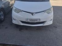 Toyota Estima 2007 годаүшін6 300 000 тг. в Усть-Каменогорск