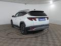 Hyundai Tucson 2025 года за 12 090 000 тг. в Шымкент – фото 7
