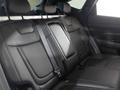 Hyundai Tucson 2025 года за 12 090 000 тг. в Шымкент – фото 20