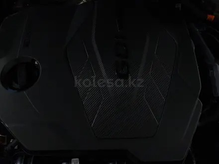Hyundai Tucson 2025 года за 12 090 000 тг. в Шымкент – фото 11