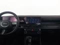 Hyundai Tucson 2025 года за 12 090 000 тг. в Шымкент – фото 14