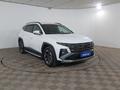 Hyundai Tucson 2025 года за 12 090 000 тг. в Шымкент – фото 3