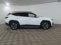 Hyundai Tucson 2025 года за 12 090 000 тг. в Шымкент – фото 4
