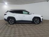 Hyundai Tucson 2025 года за 12 090 000 тг. в Шымкент – фото 4