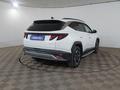 Hyundai Tucson 2025 года за 12 090 000 тг. в Шымкент – фото 5