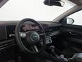 Hyundai Tucson 2025 года за 12 090 000 тг. в Шымкент – фото 12