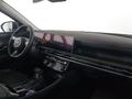 Hyundai Tucson 2025 года за 12 090 000 тг. в Шымкент – фото 15