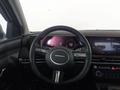 Hyundai Tucson 2025 года за 12 090 000 тг. в Шымкент – фото 13